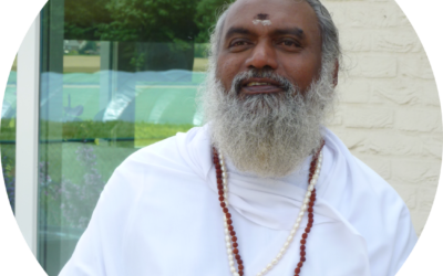 yfbfyh ty tyn ftn yftn ftynftynytnyt